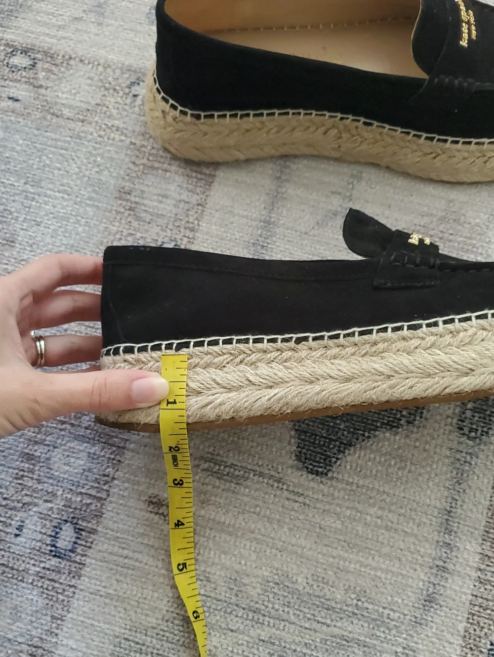 kate spade kate spade